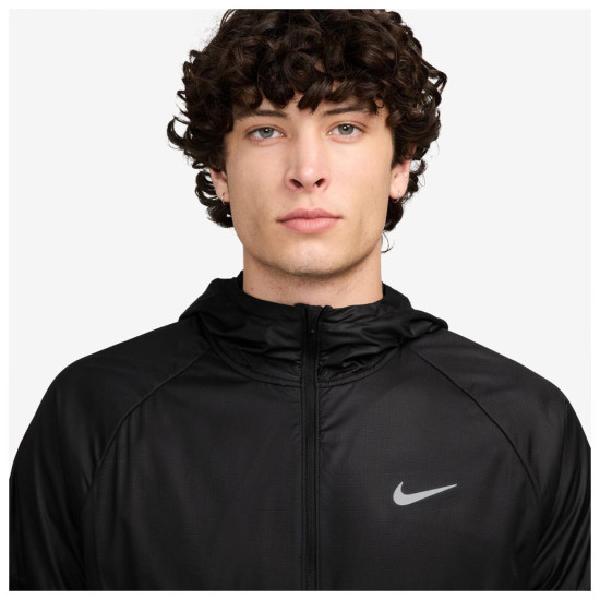 Nike Ανδρική ζακέτα Sphere Miler
